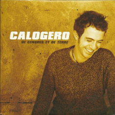 De Cendres & De Terre